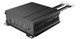 Kawasaki Mule / Teryx 400W RMS 4-Channel Amplifier by MTX Audio